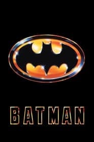 Pôster de Batman