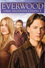 Pôster de Everwood: Uma Segunda Chance
