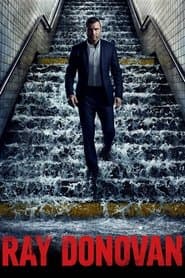 Pôster de Ray Donovan