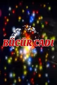 Pôster de Bücür Cadı