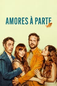 Poster for Amores à Parte