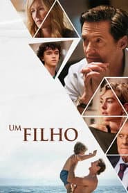 Pôster de Um Filho