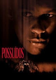 Pôster de Possuídos