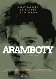 Pôster de Aramboty