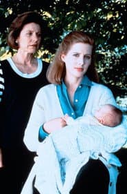 Pôster de No Child of Mine