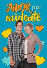 Pôster de Amor Por Acidente
