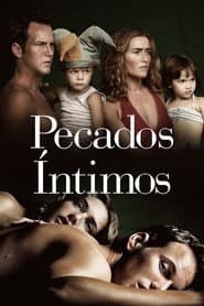 Poster for Pecados Íntimos