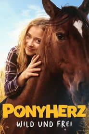Pôster de Ponyherz