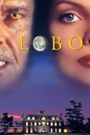 Pôster de Lobo