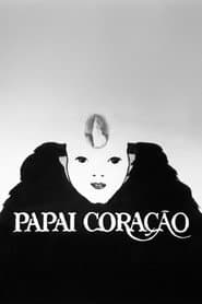 Pôster de Papai Coração