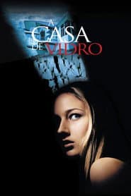 Poster for A Casa de Vidro