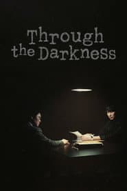 Pôster de Through the Darkness