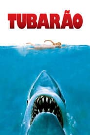 Pôster de Tubarão