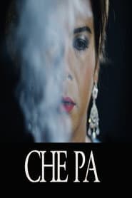 Pôster de Che Pa