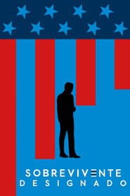 Poster for Designated Survivor