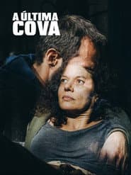 Pôster de A Última Cova
