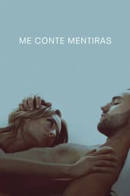Pôster de Me Conte Mentiras