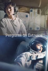 Pôster de Pergunte às Estrelas