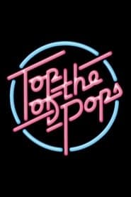 Pôster de Top of the Pops