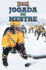Pôster de Jogada de Mestre