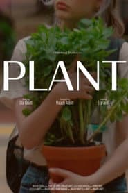 Pôster de Plant