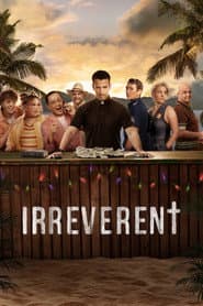 Pôster de Irreverent