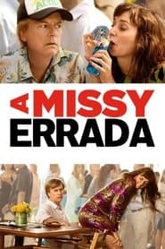 Poster for A Missy Errada