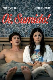 Poster for Oi, Sumido!
