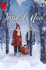 Pôster de Irmã de Neve