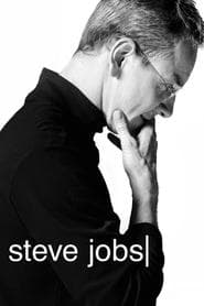 Pôster de Steve Jobs