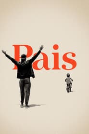 Poster for Pais