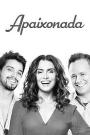 Pôster de Apaixonada