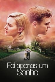 Poster for Foi Apenas Um Sonho