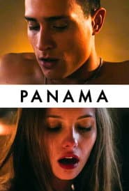 Poster for Panama