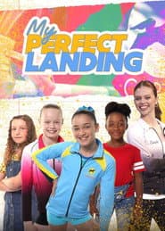 Poster for Perfeita Execução