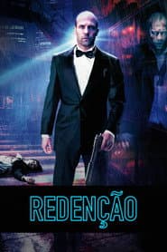 Poster for Redenção