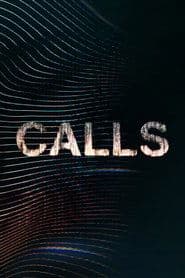 Pôster de Calls