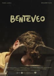 Pôster de Benteveo
