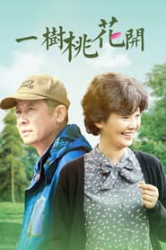 Pôster de 一树桃花开