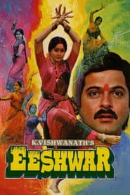Pôster de Eeshwar