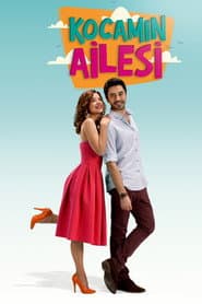 Poster for Kocamın Ailesi