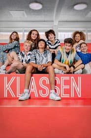 Poster for Klassen