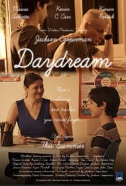 Pôster de Daydream