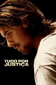 Pôster de Tudo Por Justiça