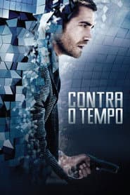 Poster for Contra o Tempo