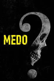 Poster for Medo