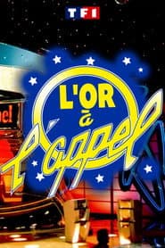 Pôster de L'Or à l'appel