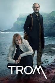 Poster for À Beira do Precipício