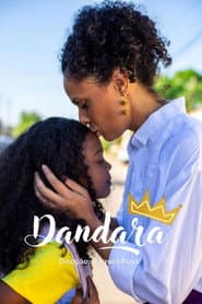 Pôster de Dandara