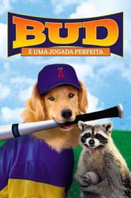 Poster for Bud 4: É Uma Jogada Perfeita!